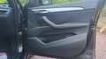 BMW X1 (F48) sDrive 18d 150 BVA8 M Sport Noir - thumbnail 22