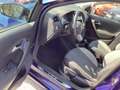 Volkswagen Polo 1.2 Life Albastru - thumbnail 14