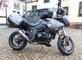 Triumph Tiger 1050 Ezüst - thumbnail 2