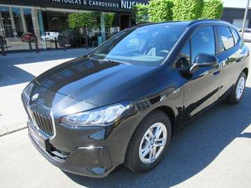 eA xDrive Active Tourer PHEV-Widescreen-Navi-Airco-Camera