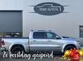 Dodge RAM 1500 Sport 5.7 V8 4x4 E-Torque Incl Prins lpg Grau - thumbnail 3