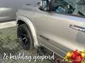 Dodge RAM 1500 Sport 5.7 V8 4x4 E-Torque Incl Prins lpg Grau - thumbnail 12