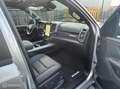 Dodge RAM 1500 Sport 5.7 V8 4x4 E-Torque Incl Prins lpg Grau - thumbnail 22