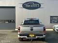Dodge RAM 1500 Sport 5.7 V8 4x4 E-Torque Incl Prins lpg Grau - thumbnail 15