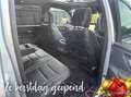 Dodge RAM 1500 Sport 5.7 V8 4x4 E-Torque Incl Prins lpg Grau - thumbnail 27
