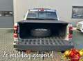 Dodge RAM 1500 Sport 5.7 V8 4x4 E-Torque Incl Prins lpg Grau - thumbnail 19