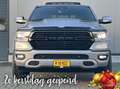 Dodge RAM 1500 Sport 5.7 V8 4x4 E-Torque Incl Prins lpg Grau - thumbnail 8