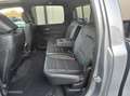 Dodge RAM 1500 Sport 5.7 V8 4x4 E-Torque Incl Prins lpg Grau - thumbnail 30