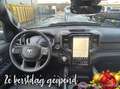 Dodge RAM 1500 Sport 5.7 V8 4x4 E-Torque Incl Prins lpg Grau - thumbnail 20