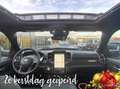 Dodge RAM 1500 Sport 5.7 V8 4x4 E-Torque Incl Prins lpg Grau - thumbnail 23