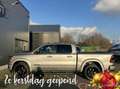 Dodge RAM 1500 Sport 5.7 V8 4x4 E-Torque Incl Prins lpg Grau - thumbnail 11