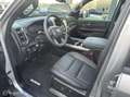 Dodge RAM 1500 Sport 5.7 V8 4x4 E-Torque Incl Prins lpg Grau - thumbnail 21