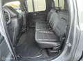Dodge RAM 1500 Sport 5.7 V8 4x4 E-Torque Incl Prins lpg Grau - thumbnail 29