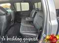 Dodge RAM 1500 Sport 5.7 V8 4x4 E-Torque Incl Prins lpg Grau - thumbnail 30