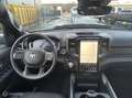 Dodge RAM 1500 Sport 5.7 V8 4x4 E-Torque Incl Prins lpg Grau - thumbnail 20