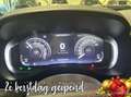 Dodge RAM 1500 Sport 5.7 V8 4x4 E-Torque Incl Prins lpg Grau - thumbnail 24