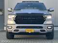 Dodge RAM 1500 Sport 5.7 V8 4x4 E-Torque Incl Prins lpg Grau - thumbnail 8