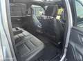 Dodge RAM 1500 Sport 5.7 V8 4x4 E-Torque Incl Prins lpg Grau - thumbnail 27