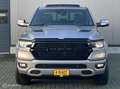 Dodge RAM 1500 Sport 5.7 V8 4x4 E-Torque Incl Prins lpg Grau - thumbnail 10