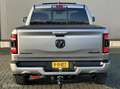 Dodge RAM 1500 Sport 5.7 V8 4x4 E-Torque Incl Prins lpg Grau - thumbnail 4