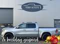 Dodge RAM 1500 Sport 5.7 V8 4x4 E-Torque Incl Prins lpg Grau - thumbnail 5
