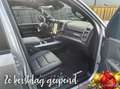 Dodge RAM 1500 Sport 5.7 V8 4x4 E-Torque Incl Prins lpg Grau - thumbnail 28