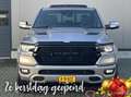 Dodge RAM 1500 Sport 5.7 V8 4x4 E-Torque Incl Prins lpg Grau - thumbnail 10