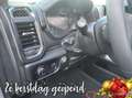 Dodge RAM 1500 Sport 5.7 V8 4x4 E-Torque Incl Prins lpg Grau - thumbnail 26