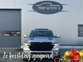 Dodge RAM 1500 Sport 5.7 V8 4x4 E-Torque Incl Prins lpg Grau - thumbnail 2