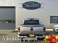 Dodge RAM 1500 Sport 5.7 V8 4x4 E-Torque Incl Prins lpg Grau - thumbnail 15