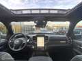Dodge RAM 1500 Sport 5.7 V8 4x4 E-Torque Incl Prins lpg Grau - thumbnail 23