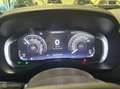 Dodge RAM 1500 Sport 5.7 V8 4x4 E-Torque Incl Prins lpg Grau - thumbnail 24