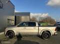 Dodge RAM 1500 Sport 5.7 V8 4x4 E-Torque Incl Prins lpg Grau - thumbnail 11