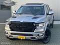 Dodge RAM 1500 Sport 5.7 V8 4x4 E-Torque Incl Prins lpg Grau - thumbnail 1