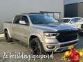 Dodge RAM 1500 Sport 5.7 V8 4x4 E-Torque Incl Prins lpg Grau - thumbnail 7
