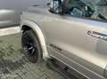 Dodge RAM 1500 Sport 5.7 V8 4x4 E-Torque Incl Prins lpg Grau - thumbnail 12