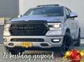 Dodge RAM 1500 Sport 5.7 V8 4x4 E-Torque Incl Prins lpg Grau - thumbnail 6