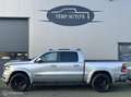 Dodge RAM 1500 Sport 5.7 V8 4x4 E-Torque Incl Prins lpg Grau - thumbnail 5