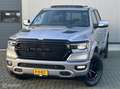 Dodge RAM 1500 Sport 5.7 V8 4x4 E-Torque Incl Prins lpg Grau - thumbnail 17
