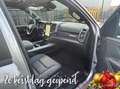 Dodge RAM 1500 Sport 5.7 V8 4x4 E-Torque Incl Prins lpg Grau - thumbnail 22
