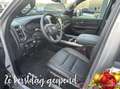 Dodge RAM 1500 Sport 5.7 V8 4x4 E-Torque Incl Prins lpg Grau - thumbnail 21