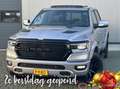 Dodge RAM 1500 Sport 5.7 V8 4x4 E-Torque Incl Prins lpg Grau - thumbnail 17