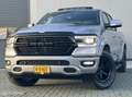 Dodge RAM 1500 Sport 5.7 V8 4x4 E-Torque Incl Prins lpg Grau - thumbnail 6