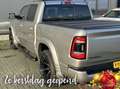Dodge RAM 1500 Sport 5.7 V8 4x4 E-Torque Incl Prins lpg Grau - thumbnail 16