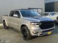 Dodge RAM 1500 Sport 5.7 V8 4x4 E-Torque Incl Prins lpg Grau - thumbnail 7
