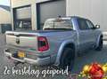 Dodge RAM 1500 Sport 5.7 V8 4x4 E-Torque Incl Prins lpg Grau - thumbnail 14
