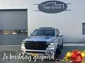 Dodge RAM 1500 Sport 5.7 V8 4x4 E-Torque Incl Prins lpg Grau - thumbnail 13