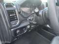 Dodge RAM 1500 Sport 5.7 V8 4x4 E-Torque Incl Prins lpg Grau - thumbnail 26