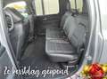 Dodge RAM 1500 Sport 5.7 V8 4x4 E-Torque Incl Prins lpg Grau - thumbnail 29