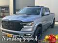 Dodge RAM 1500 Sport 5.7 V8 4x4 E-Torque Incl Prins lpg Grau - thumbnail 9